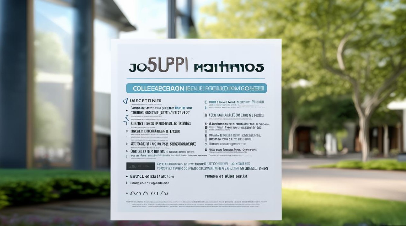 海南技师学院公开招聘哪些岗位？