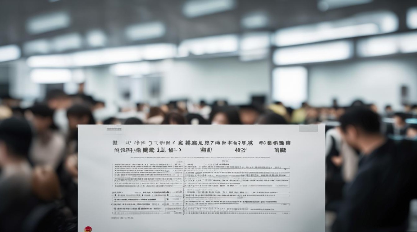 宿迁教师招聘何时开始？条件有哪些？