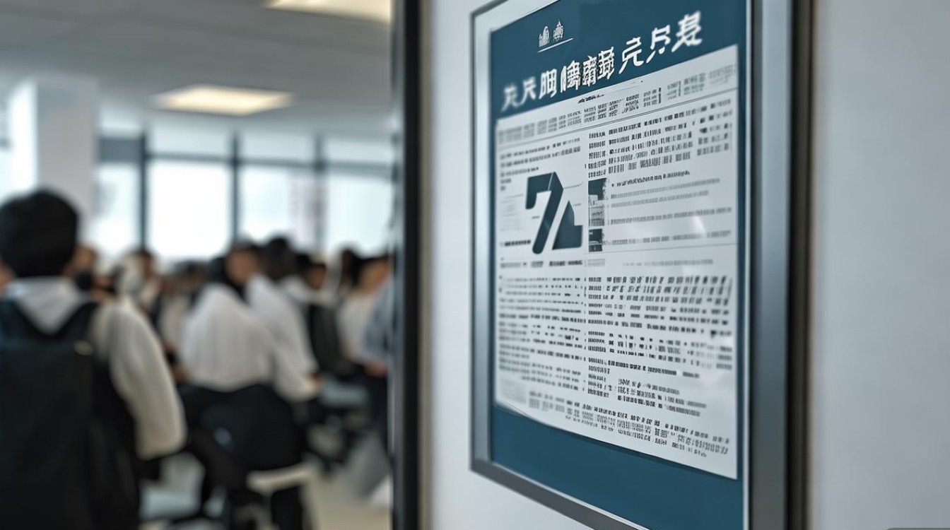 宿迁教师招聘何时开始？条件有哪些？