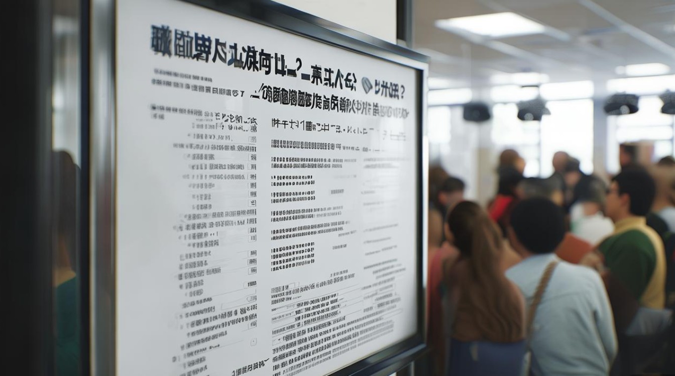 宿迁教师招聘何时开始？条件有哪些？