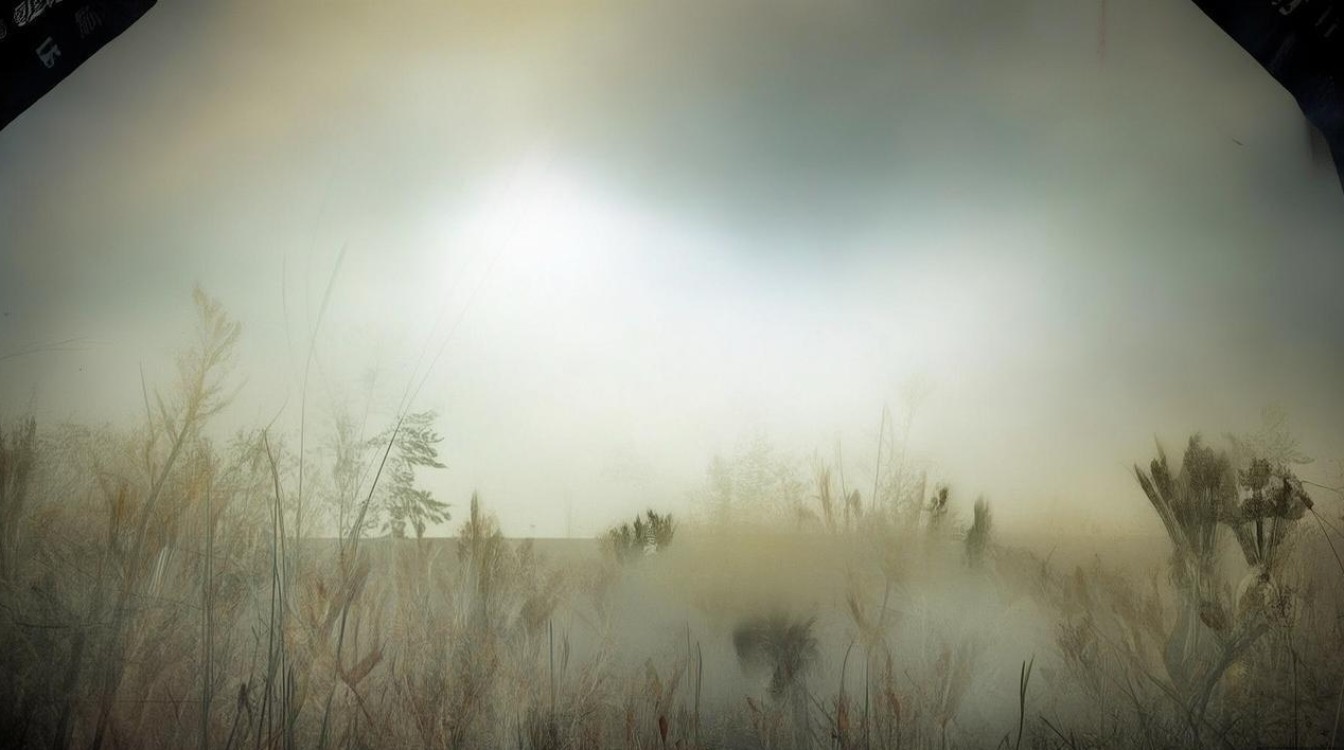 单位选聘与公开招聘有何本质区别？