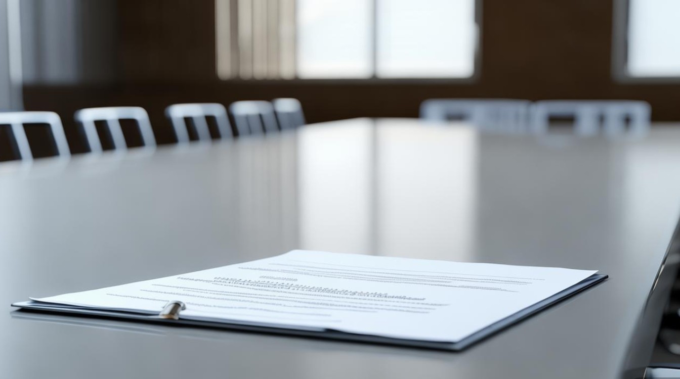 单位选聘与公开招聘有何本质区别？