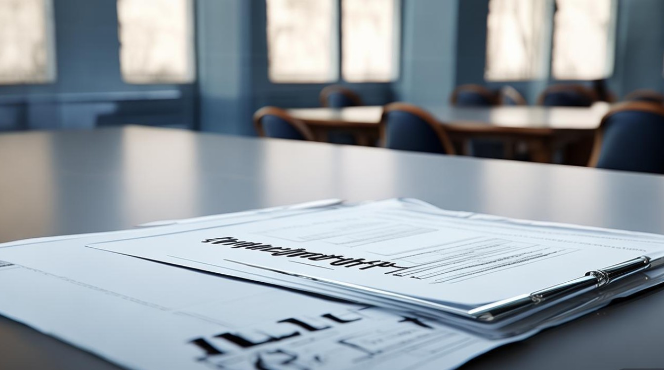 单位选聘与公开招聘有何本质区别？