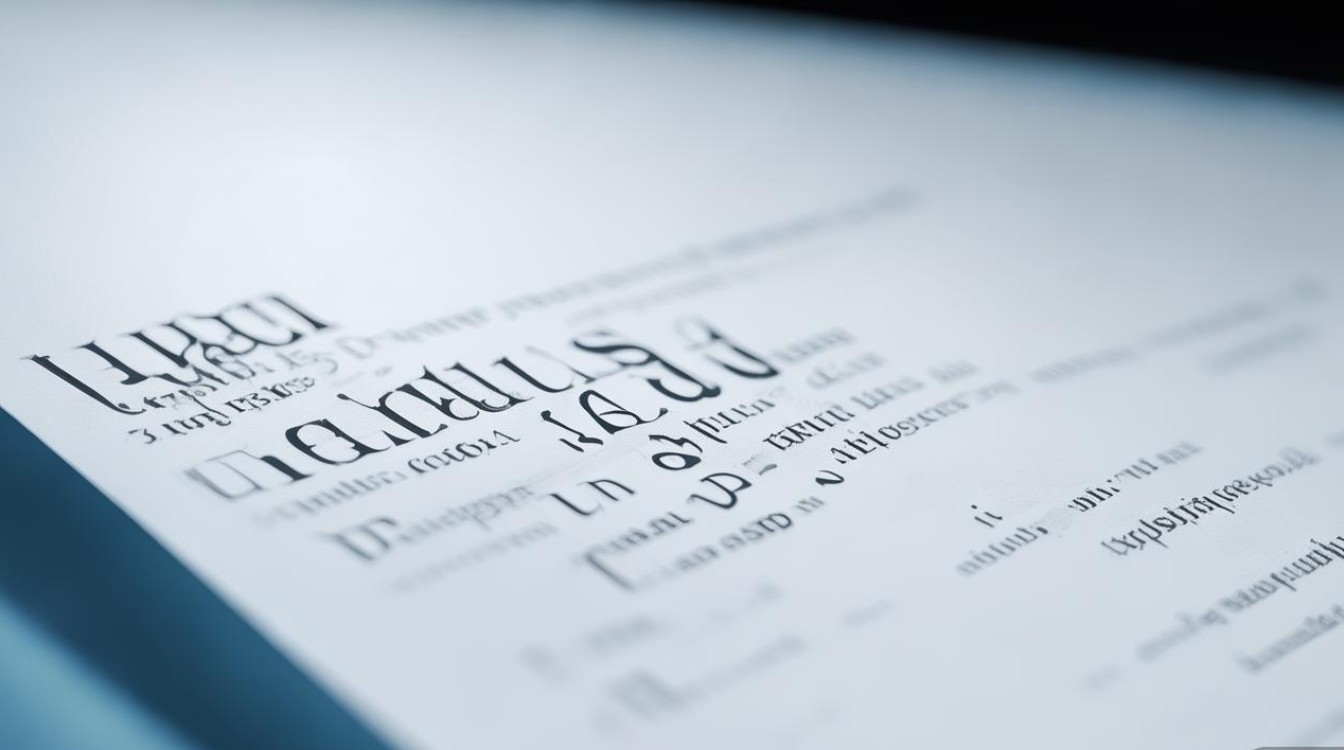 法制网公开招聘有何具体要求？