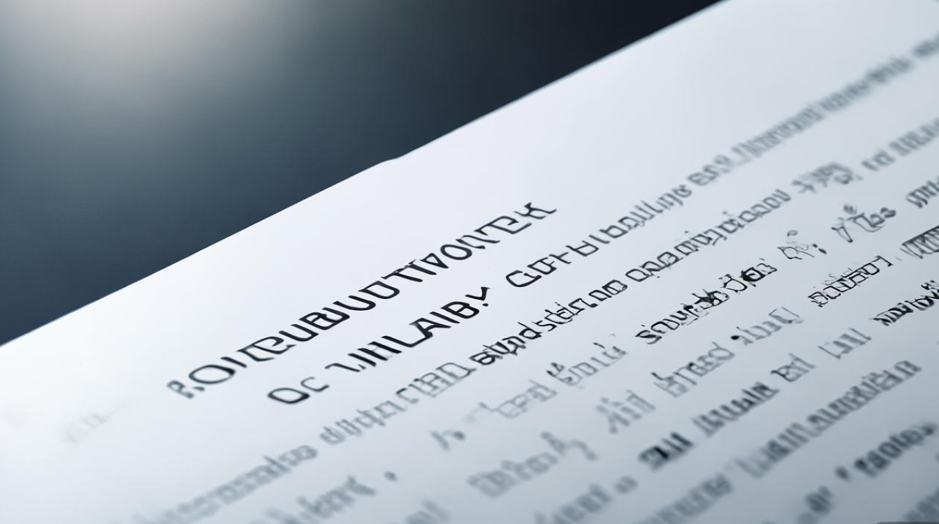 法制网公开招聘有何具体要求？