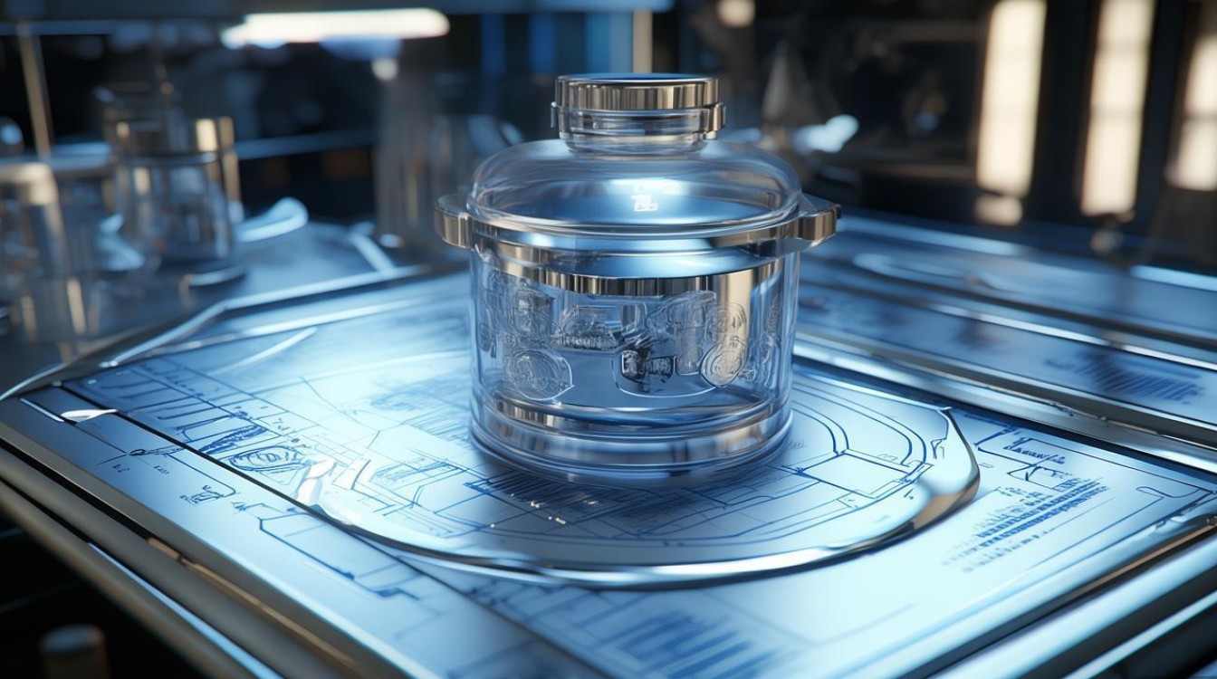 合生元究竟是什么？