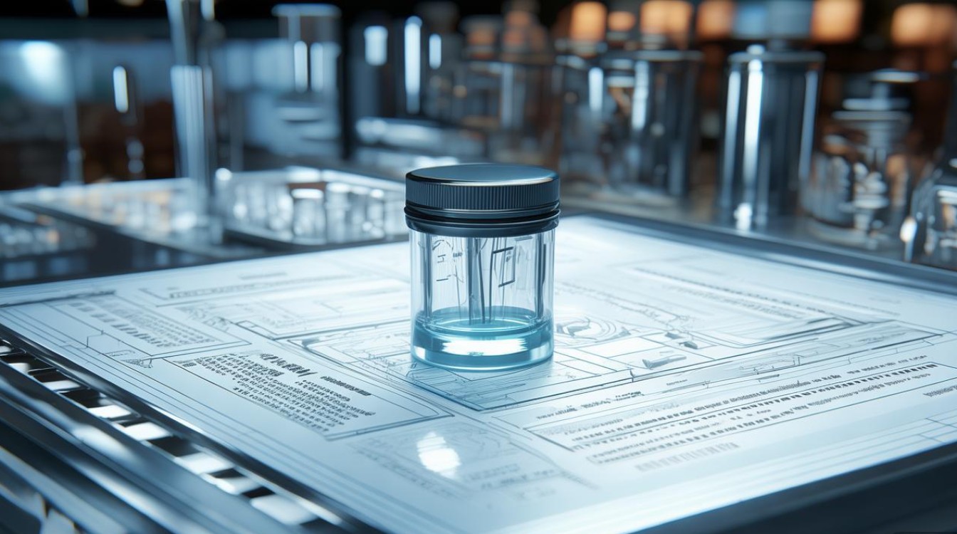 合生元究竟是什么？