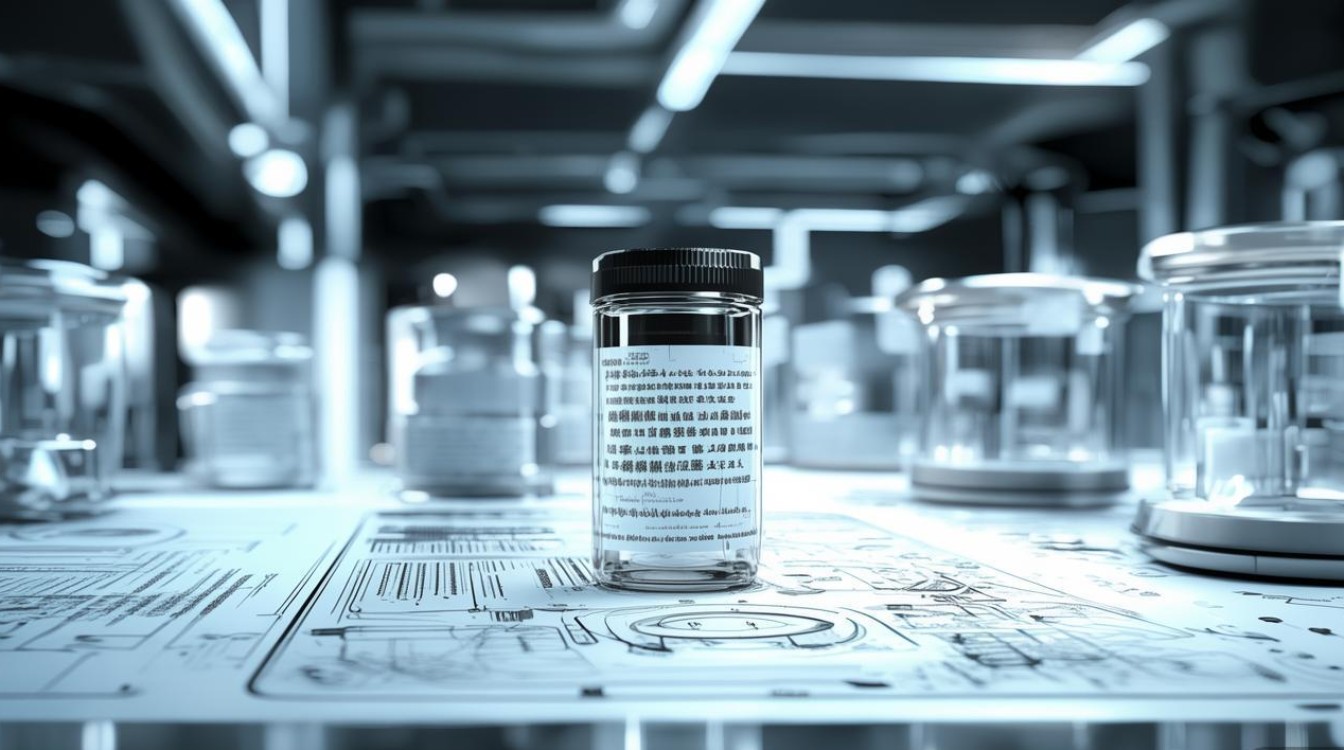 合生元究竟是什么？