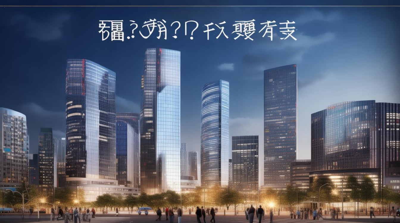 发展什么?关键在填什么? 发展什么?关键在填什么?