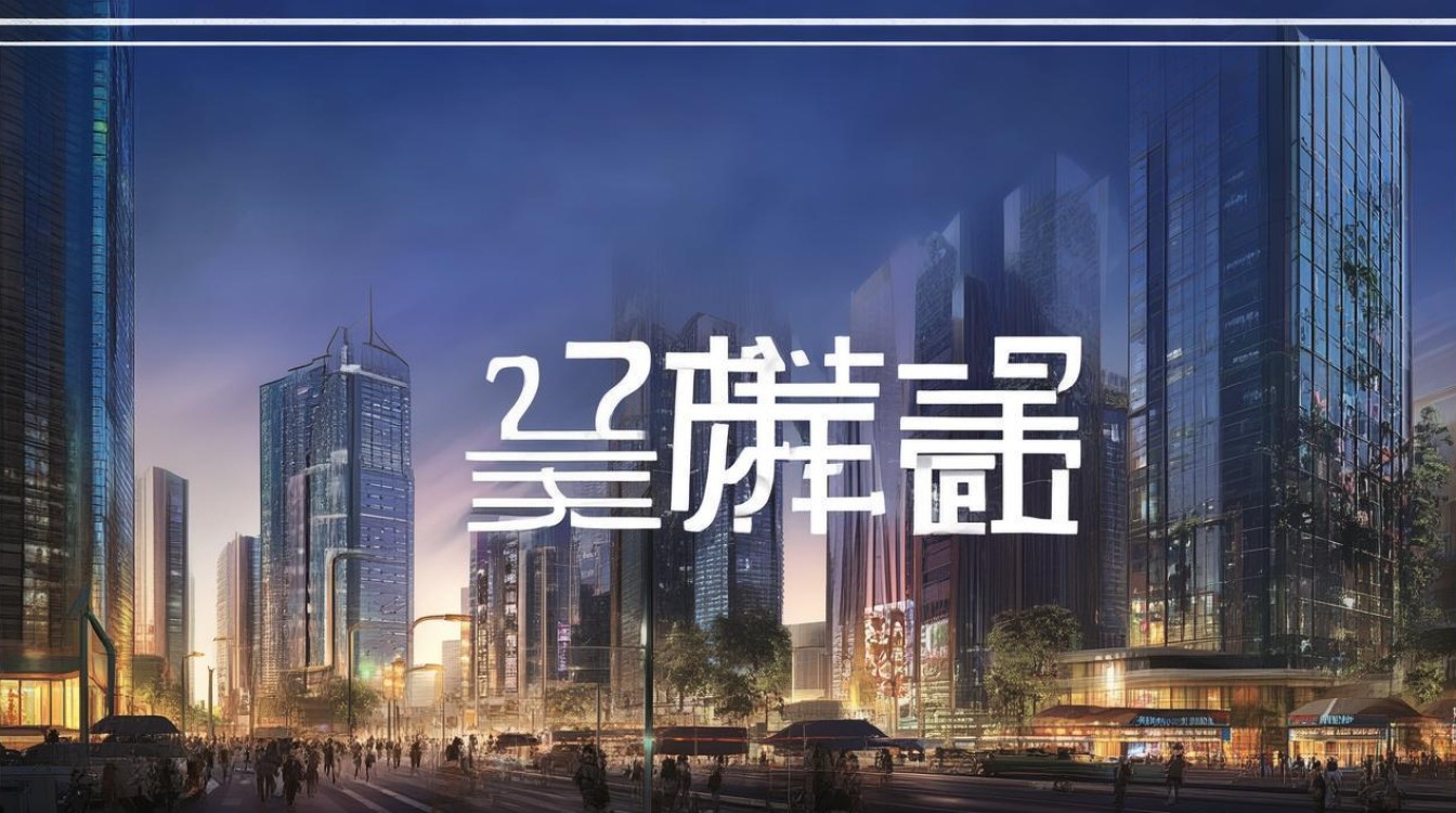 发展什么?关键在填什么? 发展什么?关键在填什么?