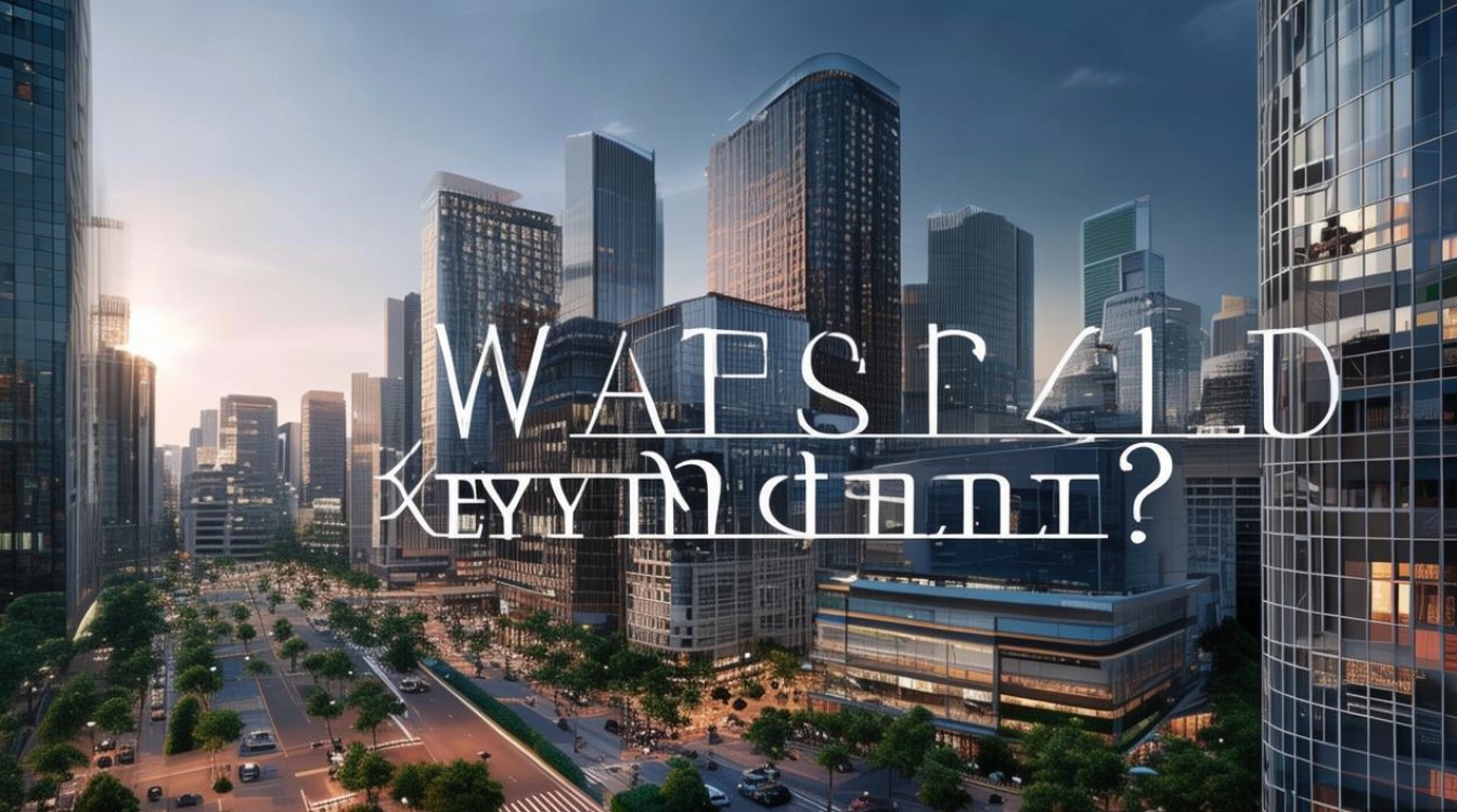 发展什么?关键在填什么? 发展什么?关键在填什么?