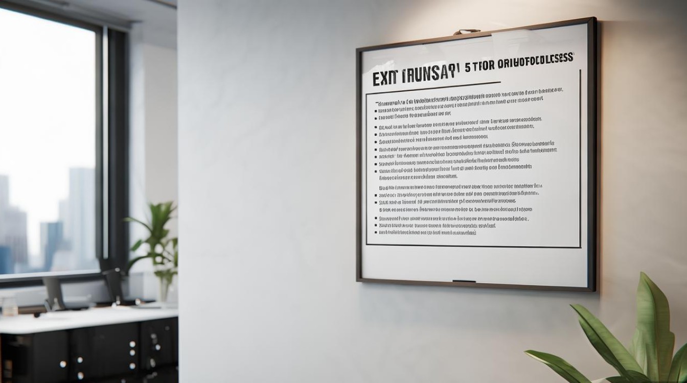 招聘时最该注意的关键点是什么？