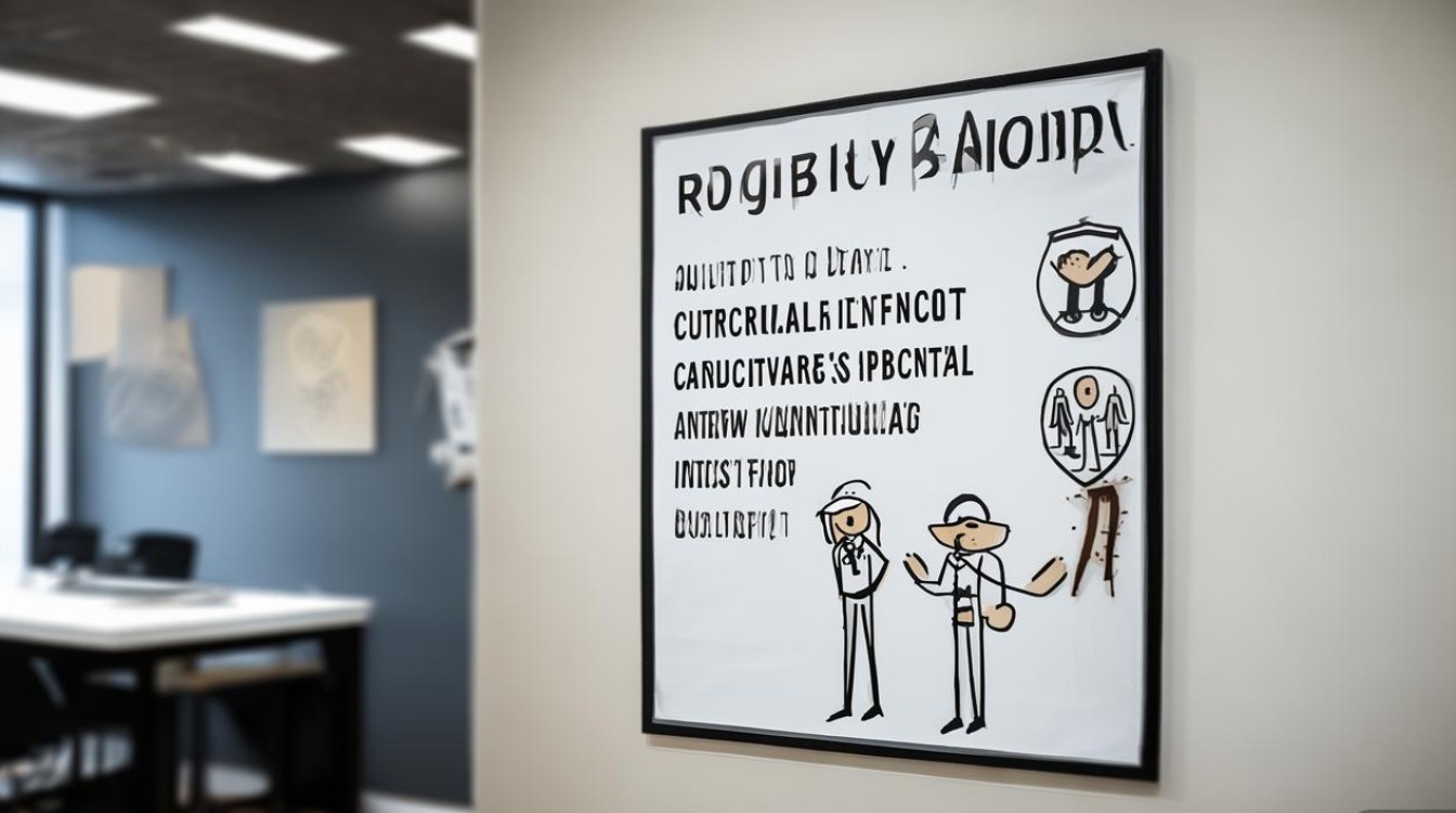 招聘时最该注意的关键点是什么？