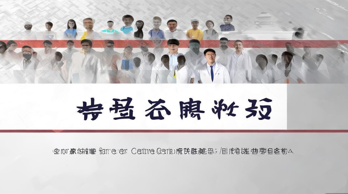 中国疾控中心公开招聘有何新要求或变化？