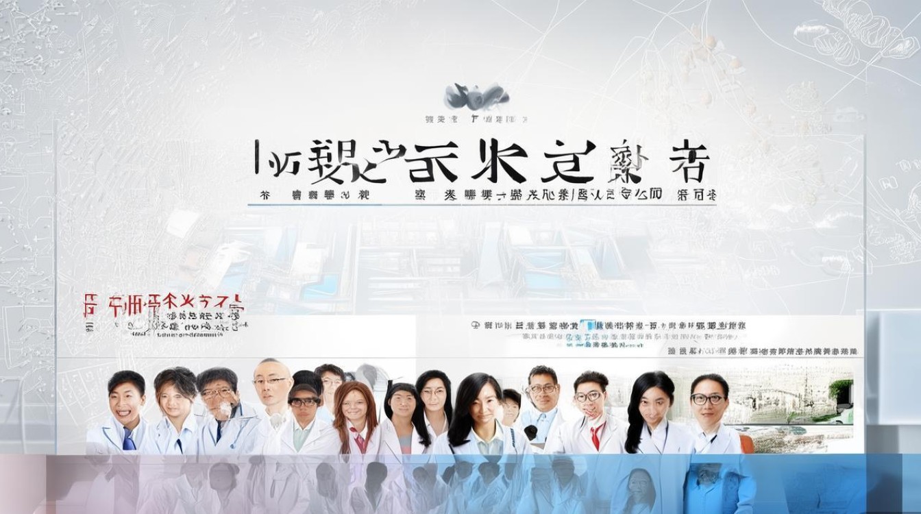 中国疾控中心公开招聘有何新要求或变化？