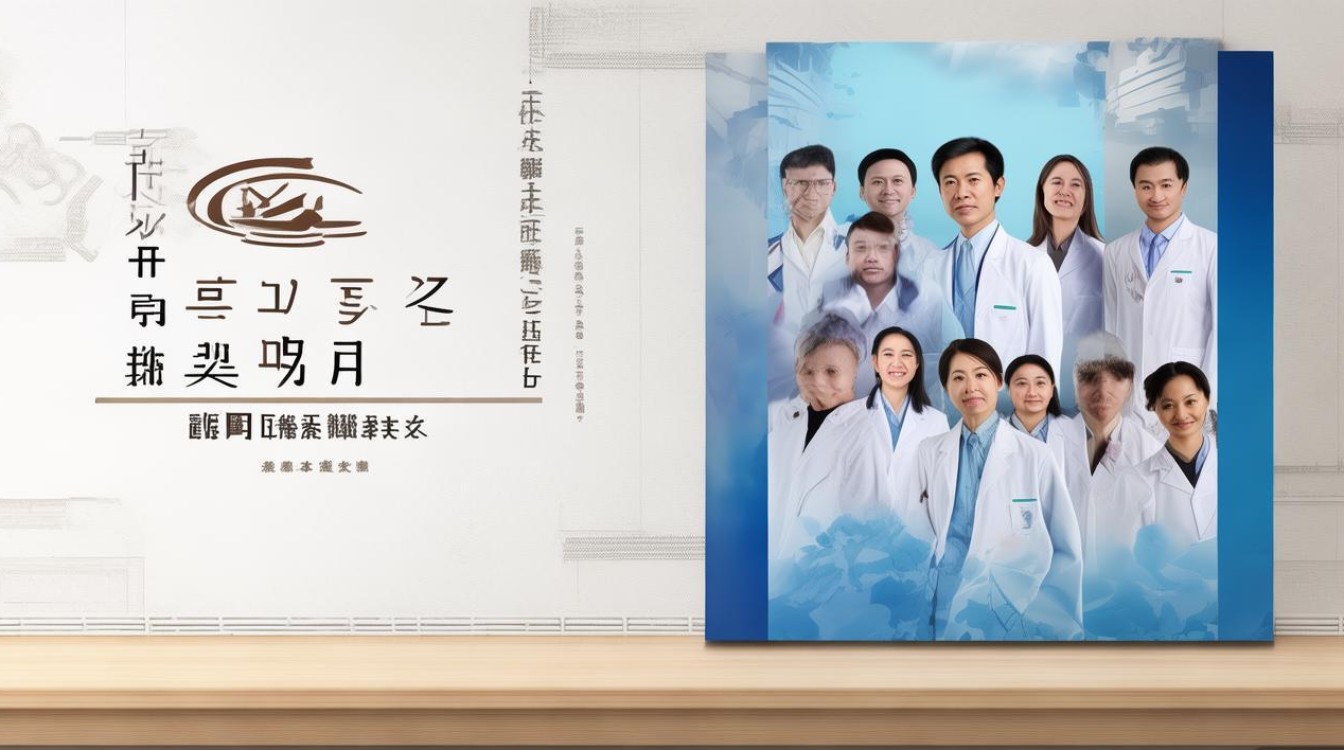 中国疾控中心公开招聘有何新要求或变化？