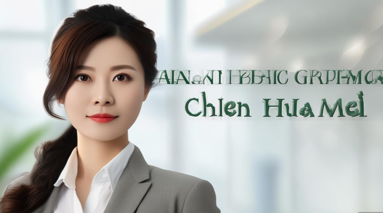 海南公开招聘陈华美，是何岗位与背景？