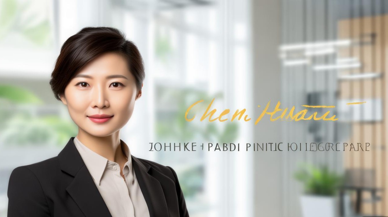 海南公开招聘陈华美，是何岗位与背景？