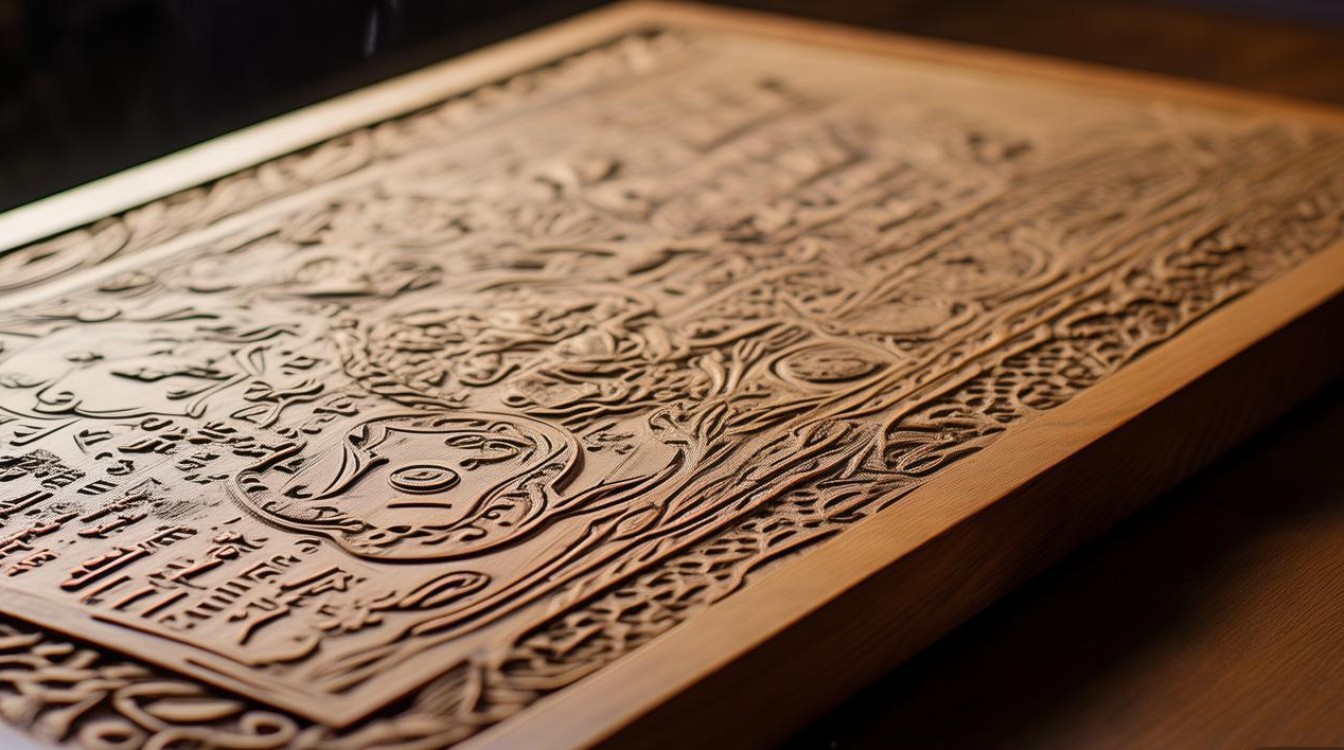 什么占板具体指什么？