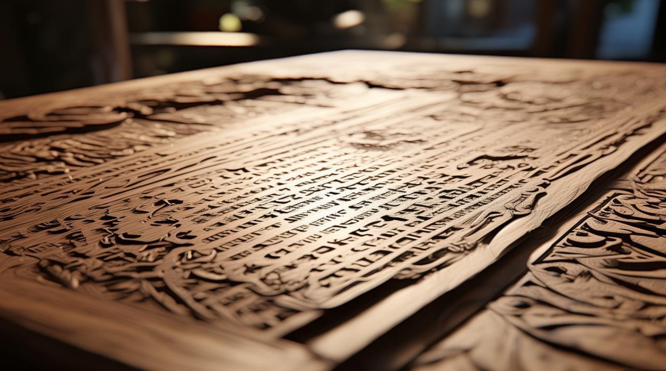 什么占板具体指什么？