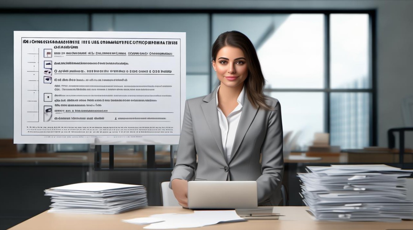 行政部具体负责哪些核心工作？