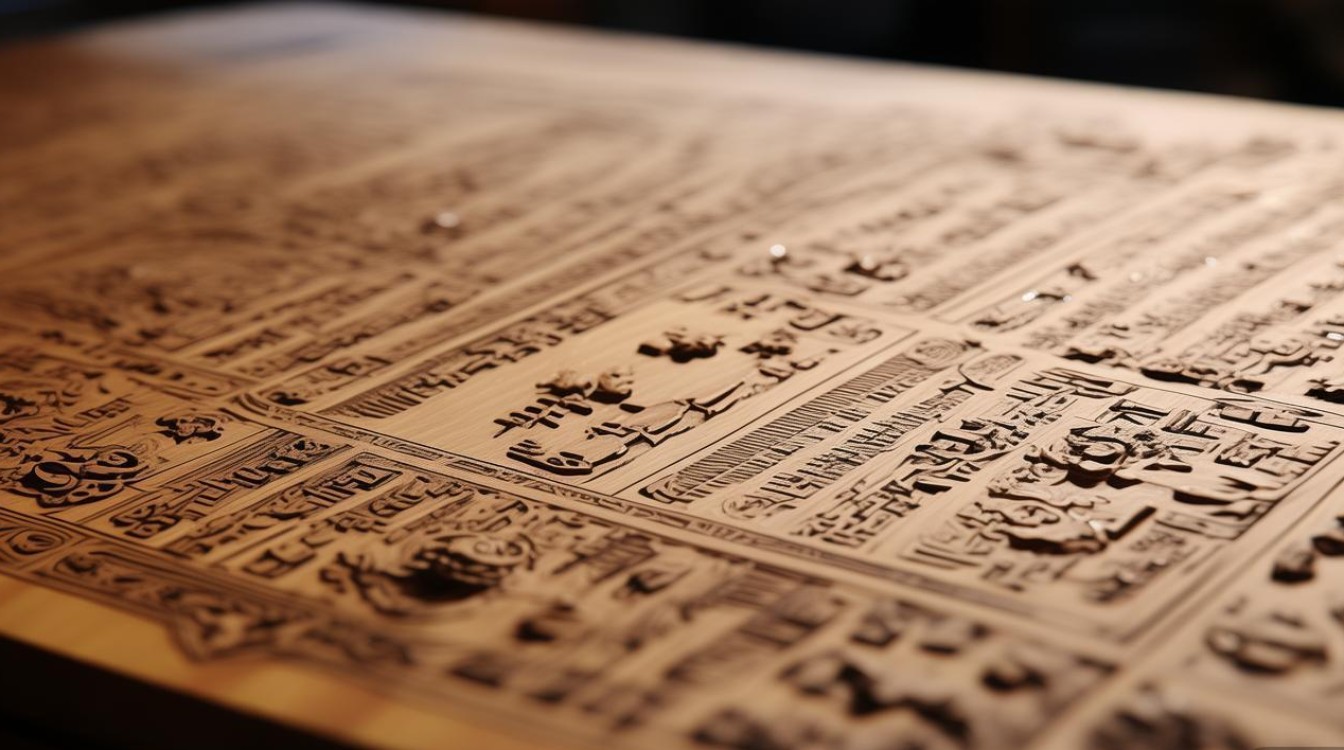 什么占板具体指什么？