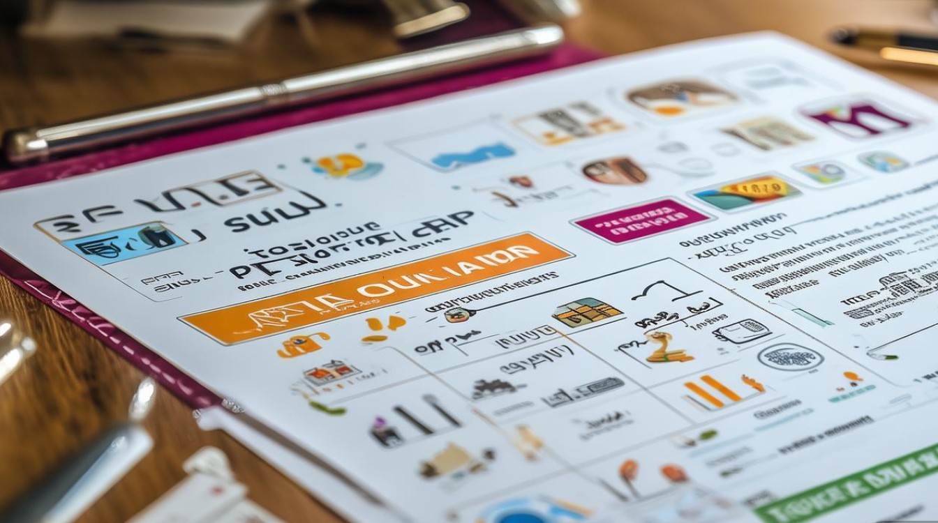 导游证好处多，具体哪些能提升竞争力？