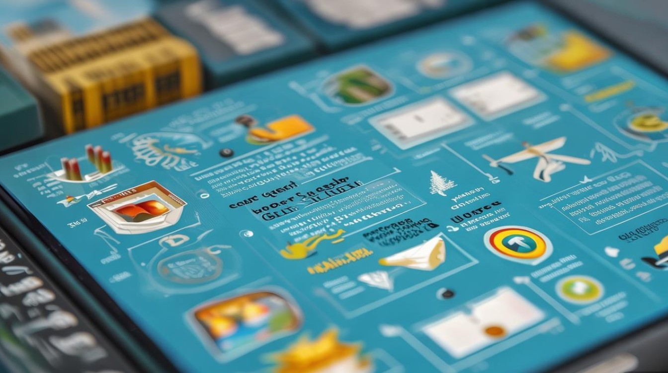 导游证好处多，具体哪些能提升竞争力？