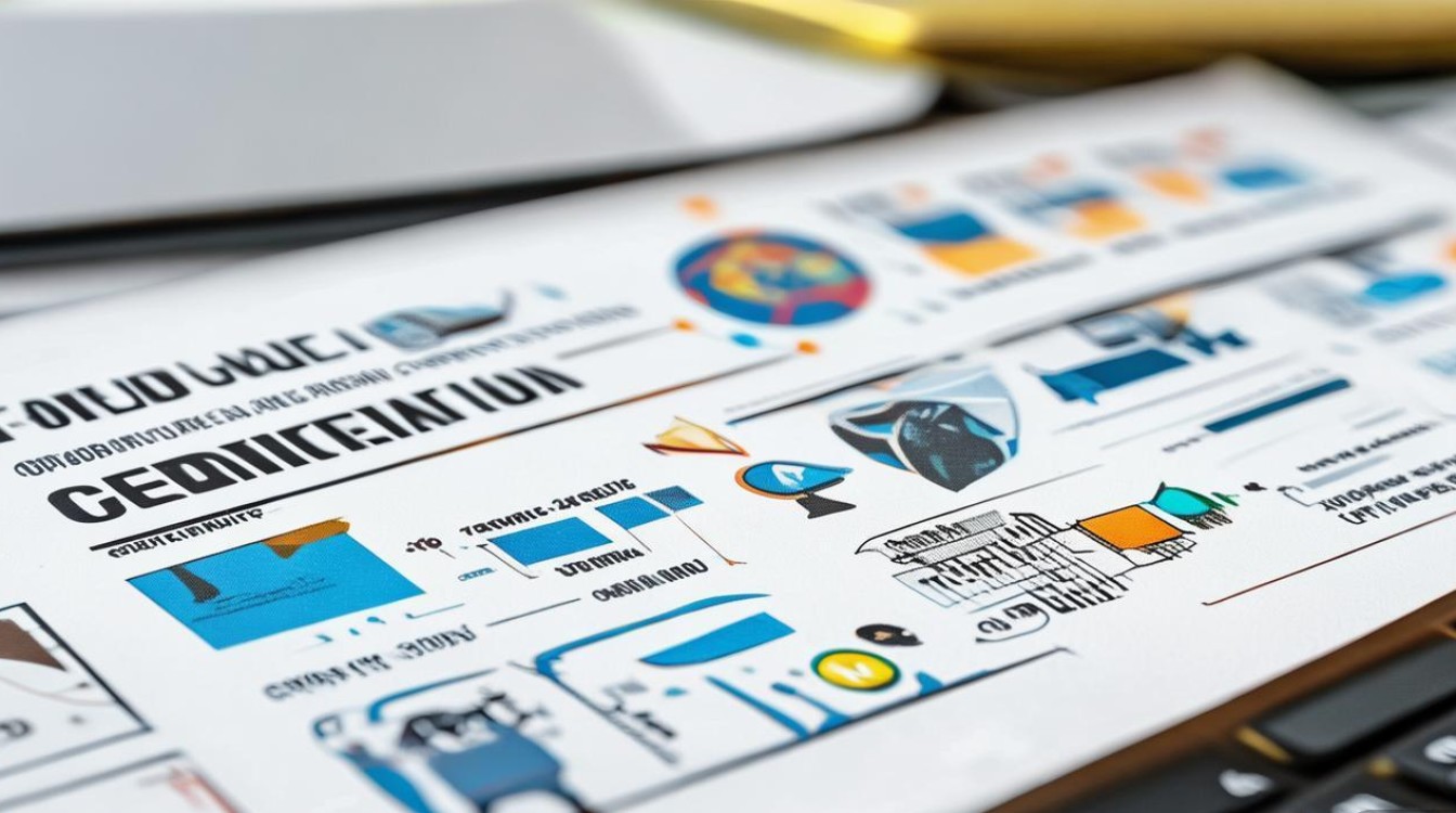 导游证好处多，具体哪些能提升竞争力？