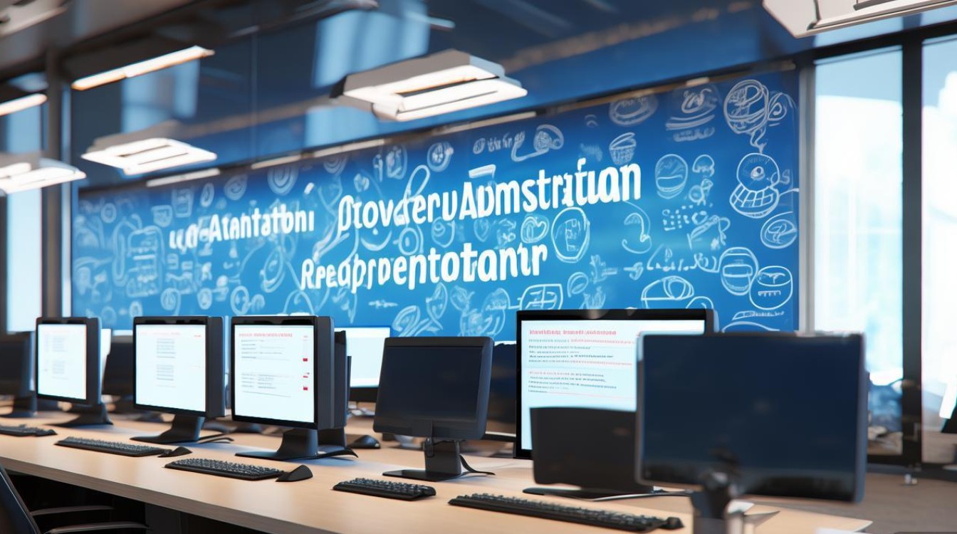 民航总局公开招聘，有哪些岗位要求？