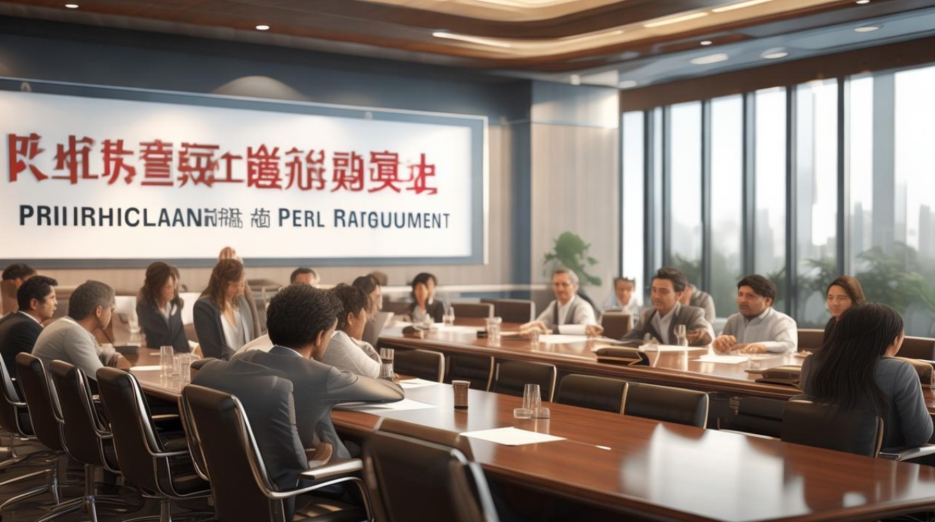 校长公开招聘考什么？