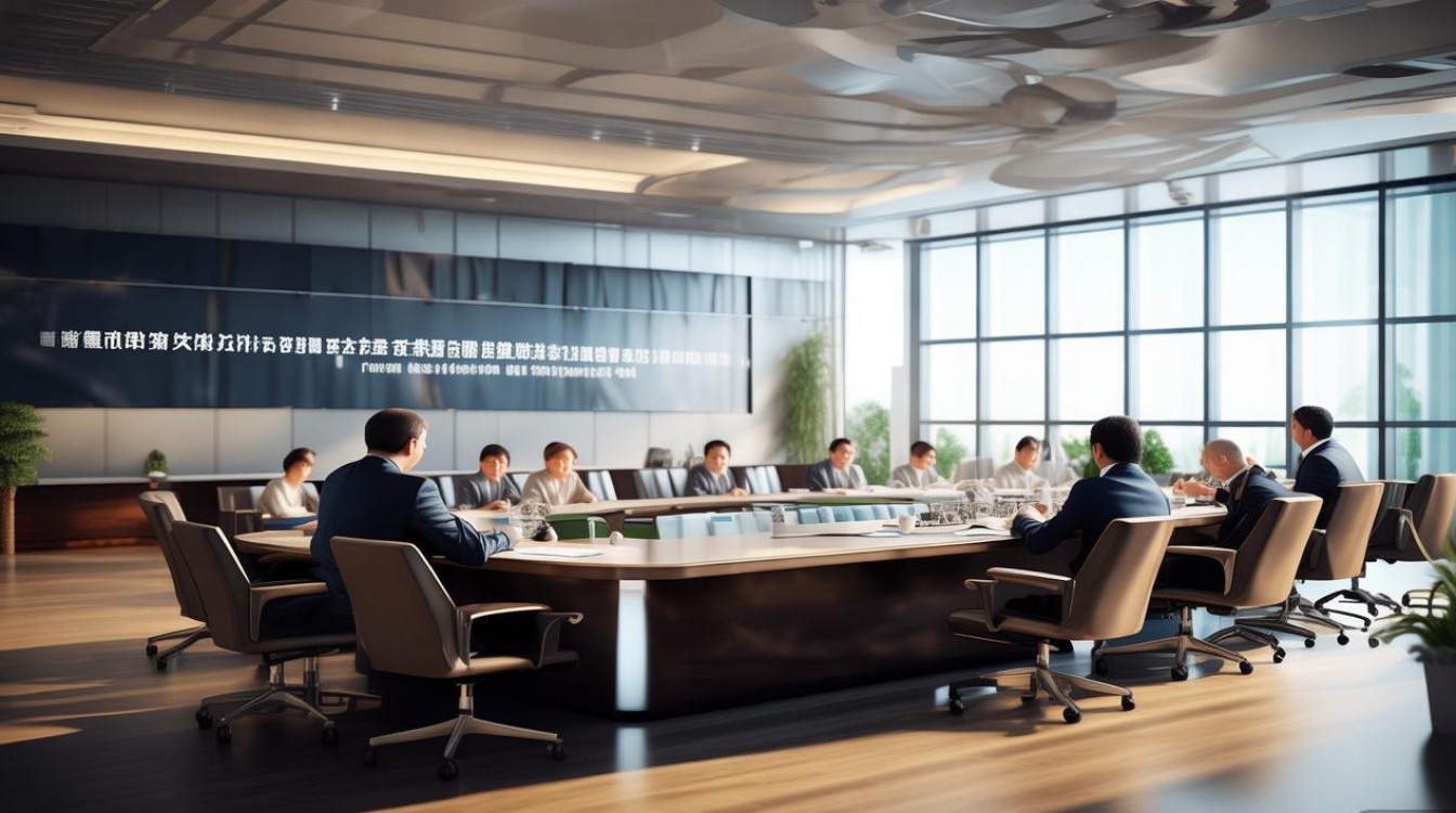 校长公开招聘考什么？