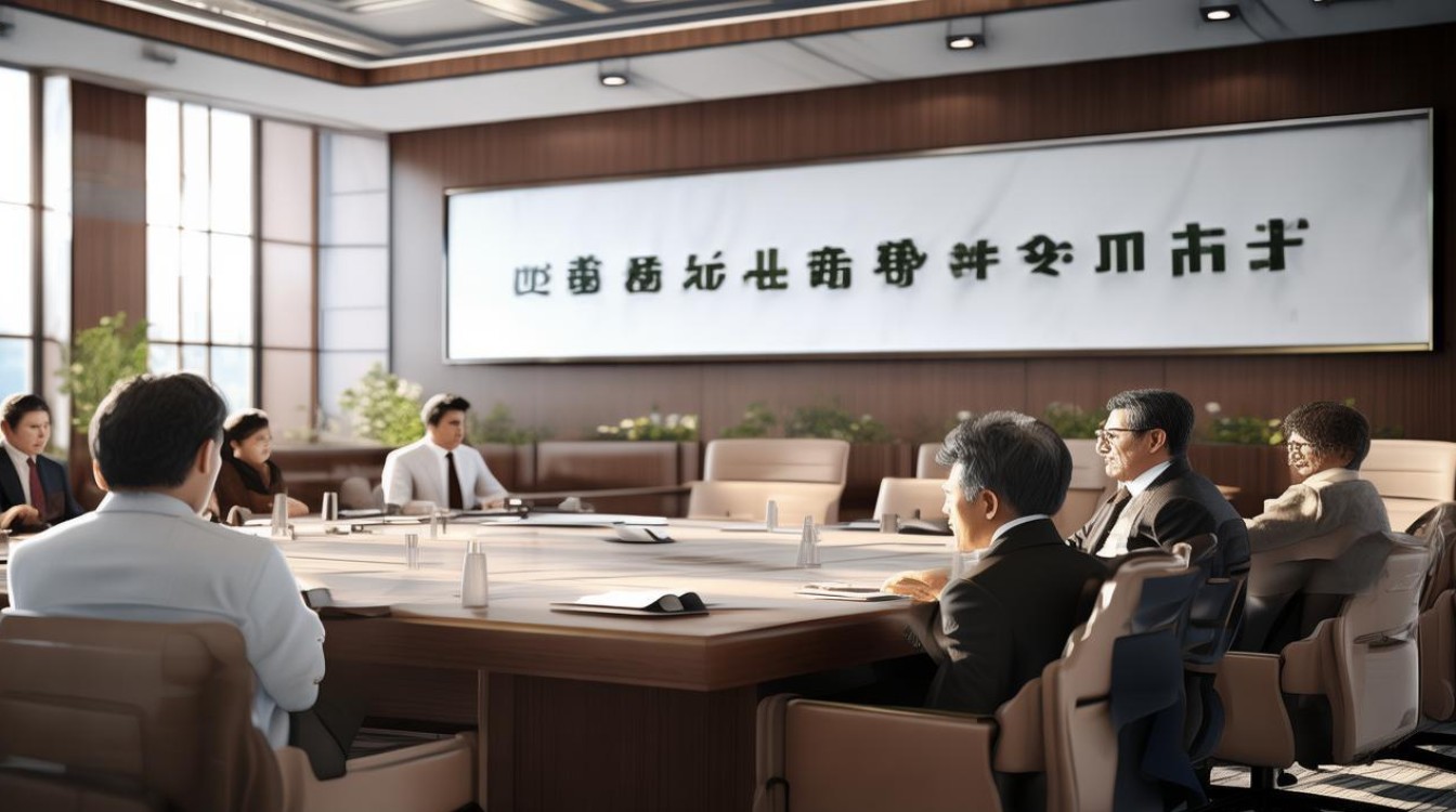 校长公开招聘考什么？