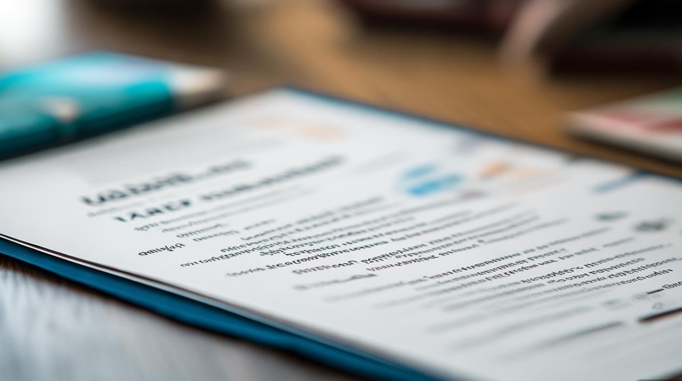 德语教师招聘有何具体要求与流程？