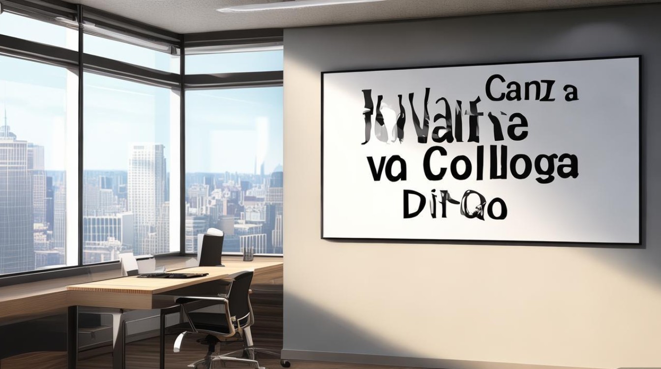 大专文凭到底能干什么？