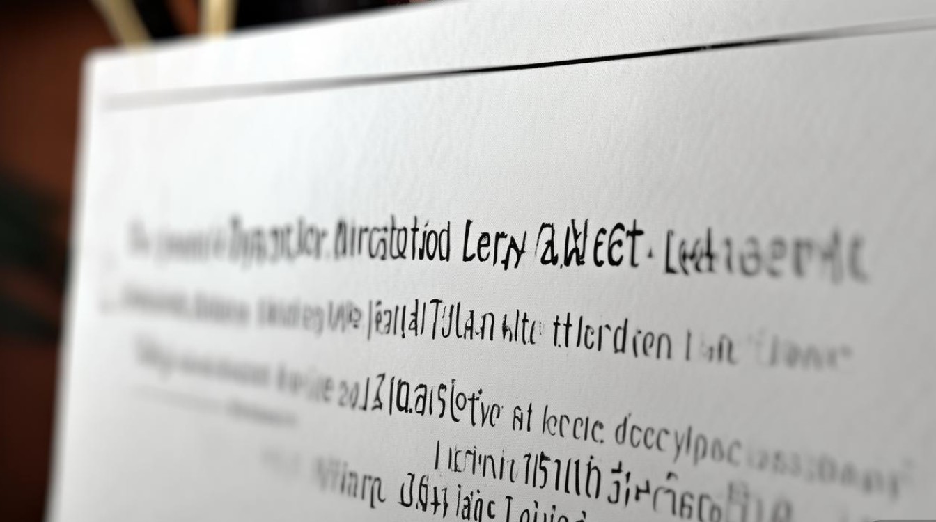 副处以上公开招聘，标准如何确定？