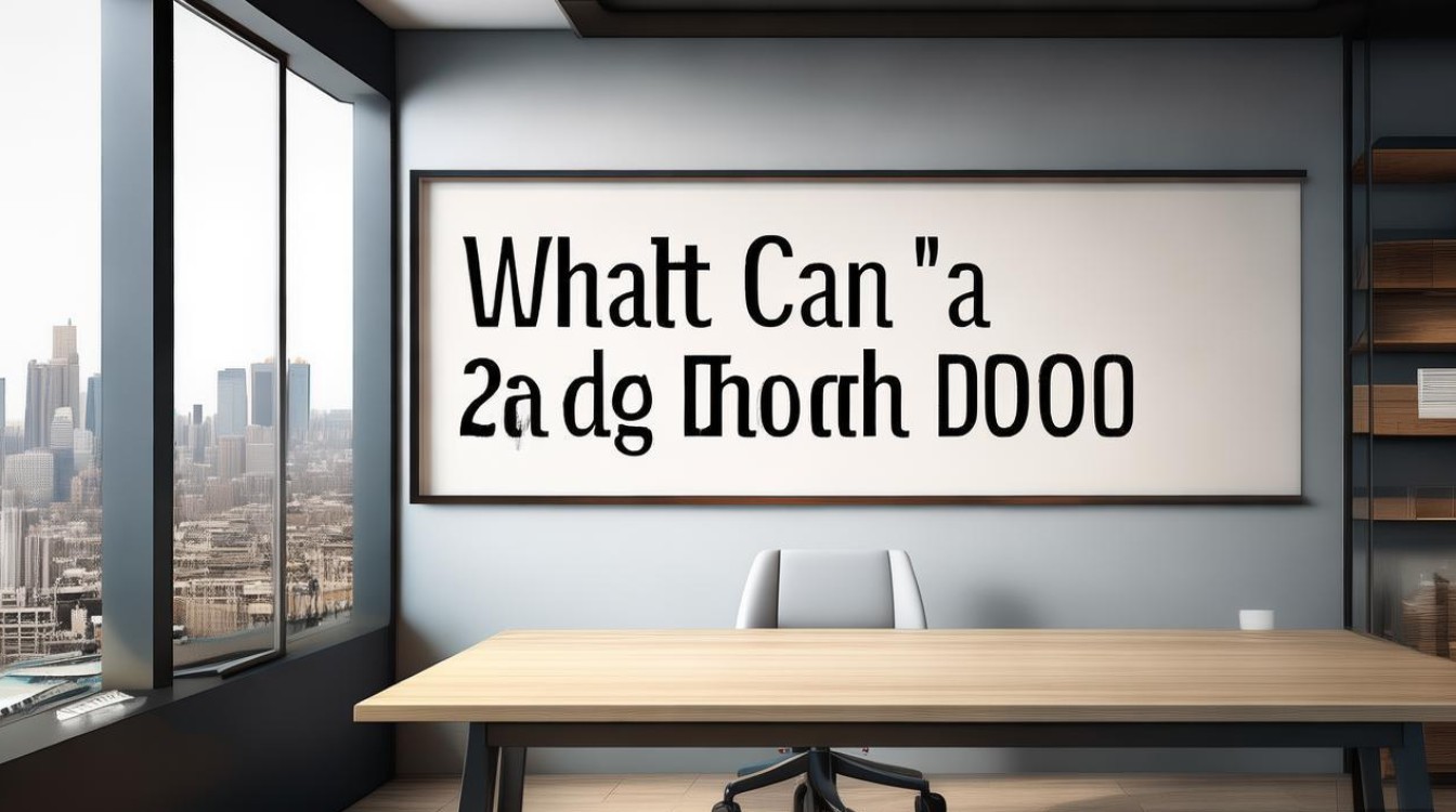 大专文凭到底能干什么？