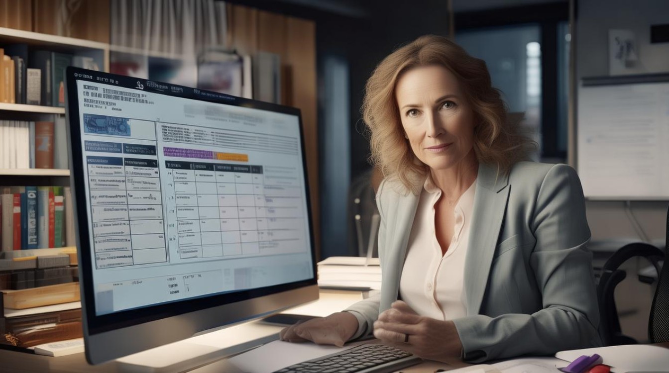 课程顾问具体工作内容是什么？