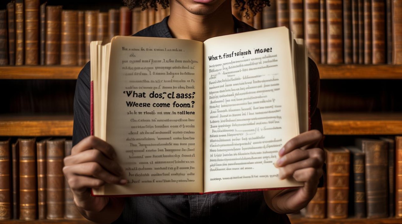 一级棒是啥意思？源自哪里？