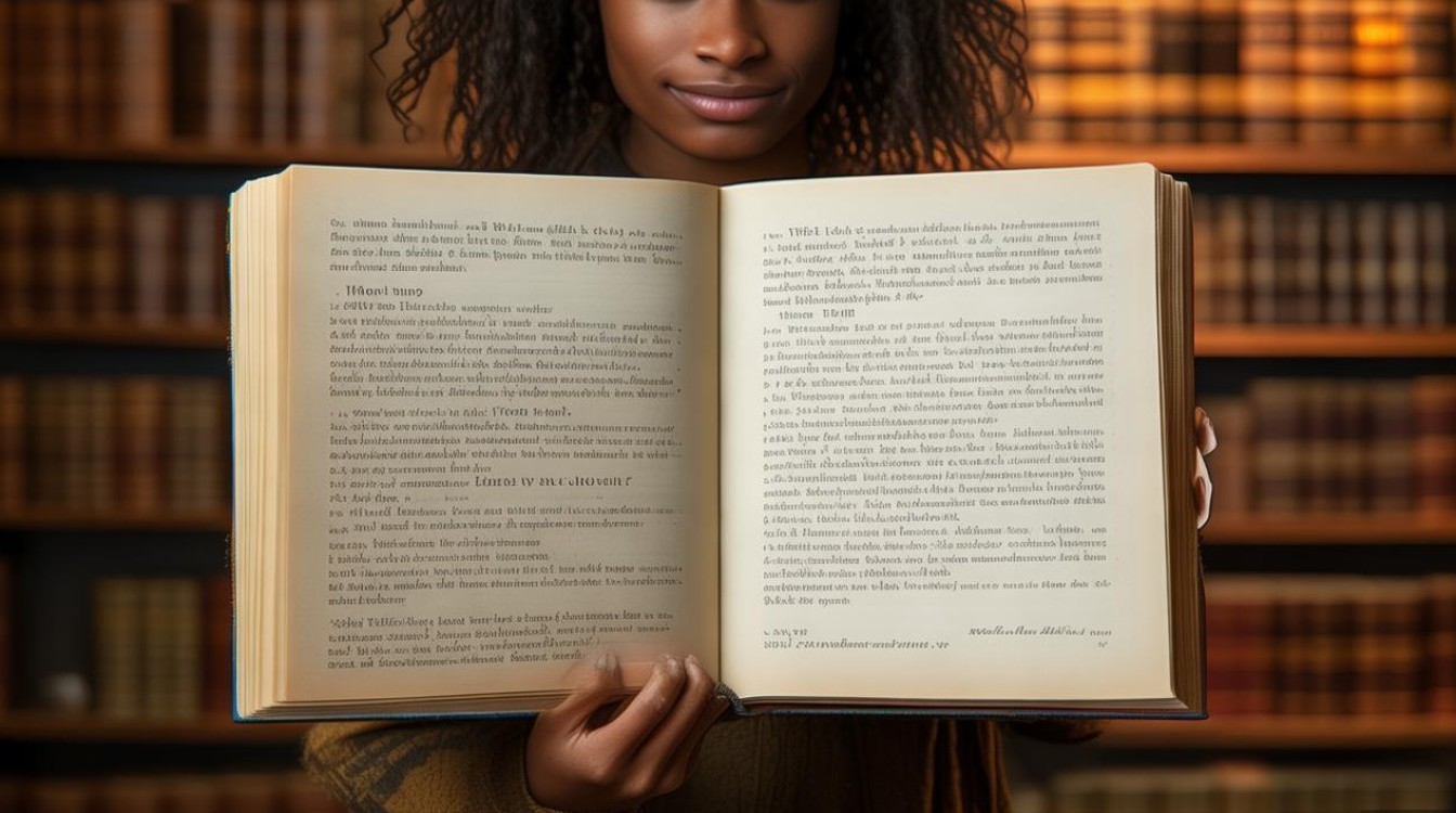 一级棒是啥意思？源自哪里？