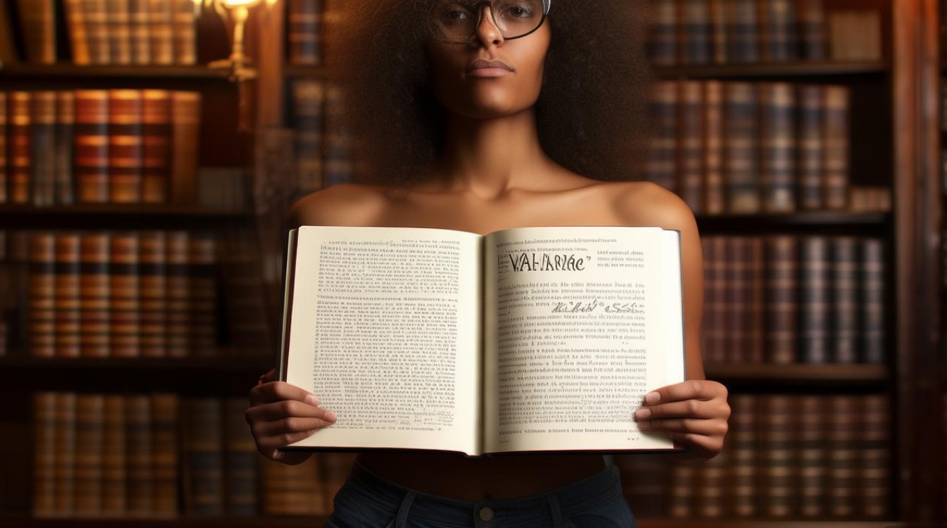 一级棒是啥意思？源自哪里？