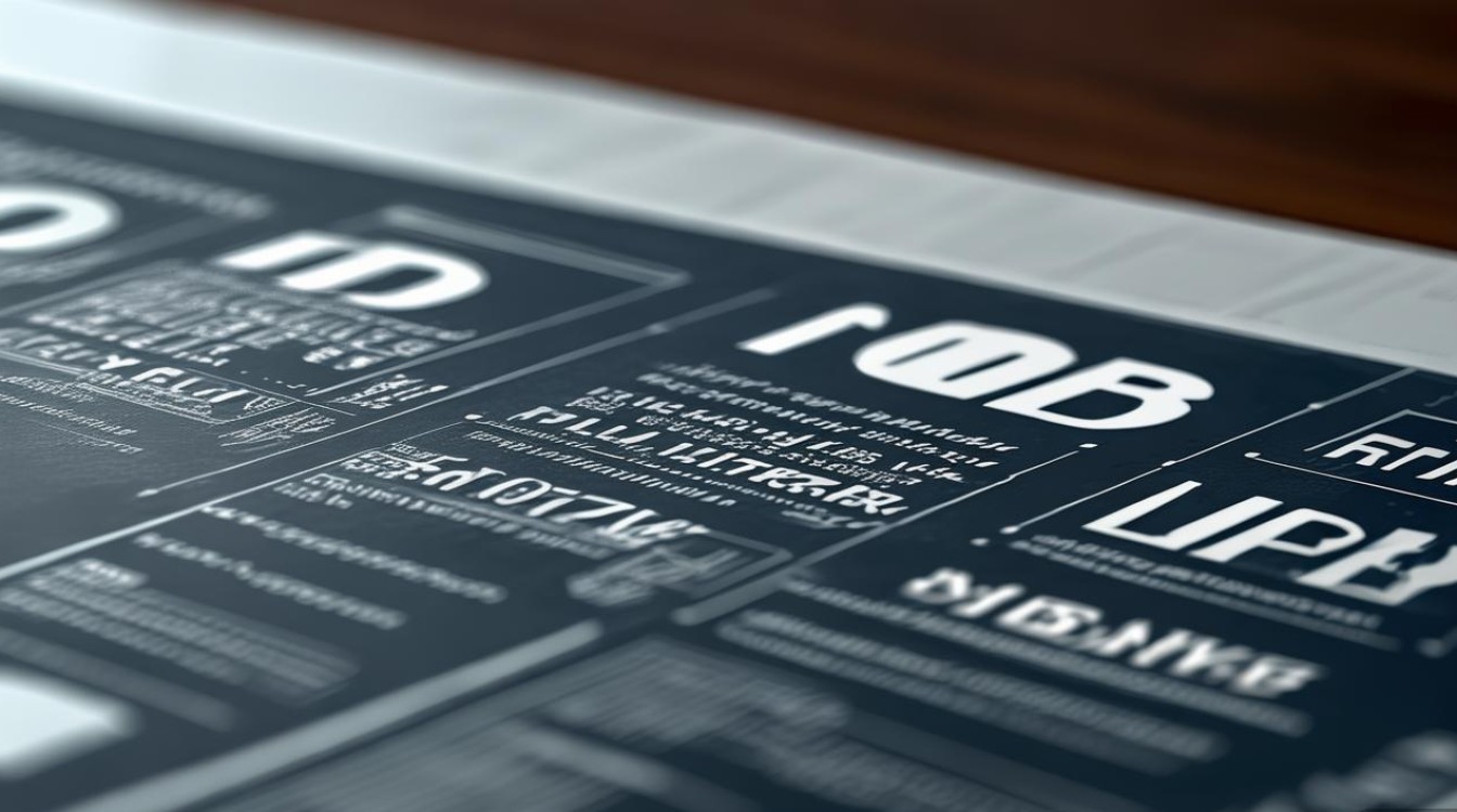 找工作前必知的关键信息有哪些？