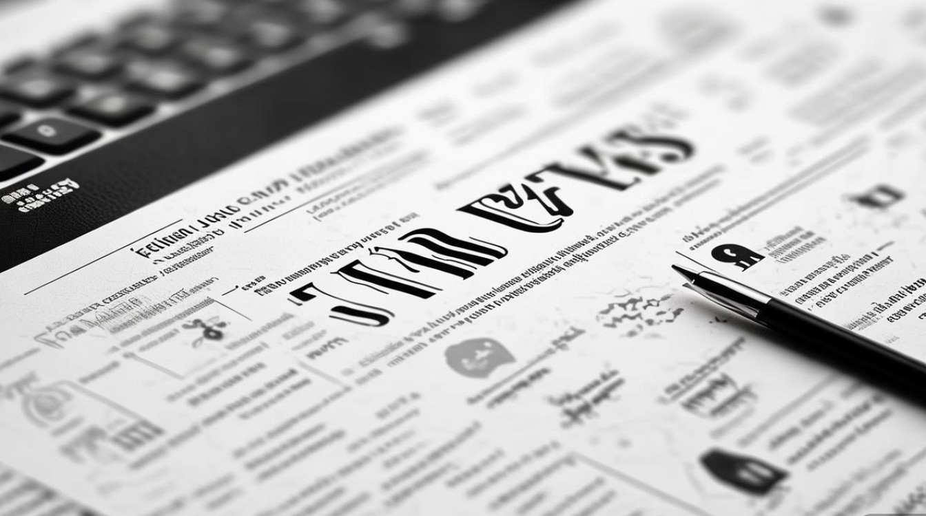 找工作前必知的关键信息有哪些？