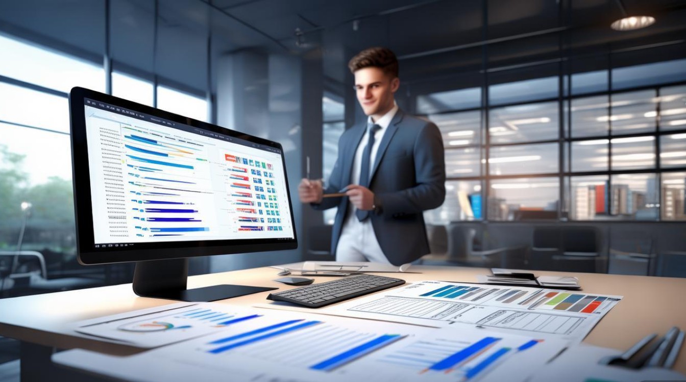 会计专业毕业，能找哪些对口工作？