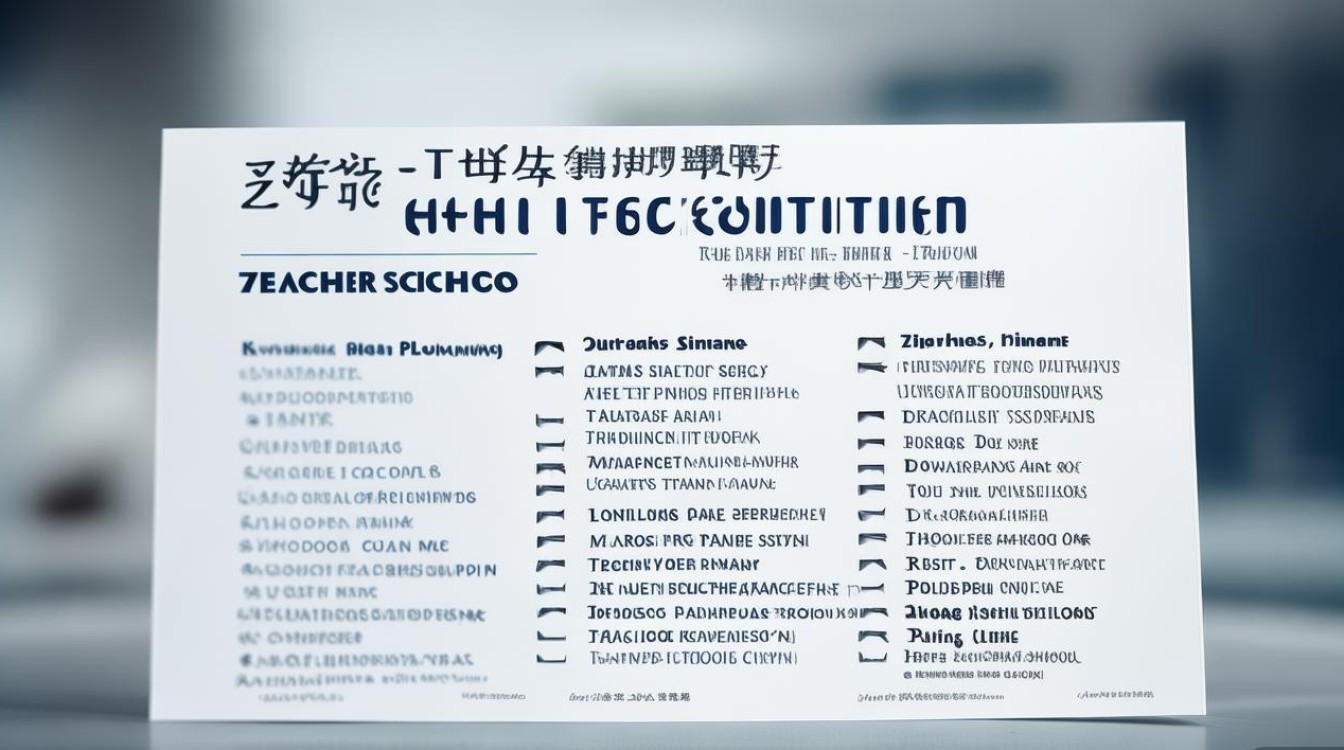 资阳中学招聘教师，具体岗位和要求有哪些？