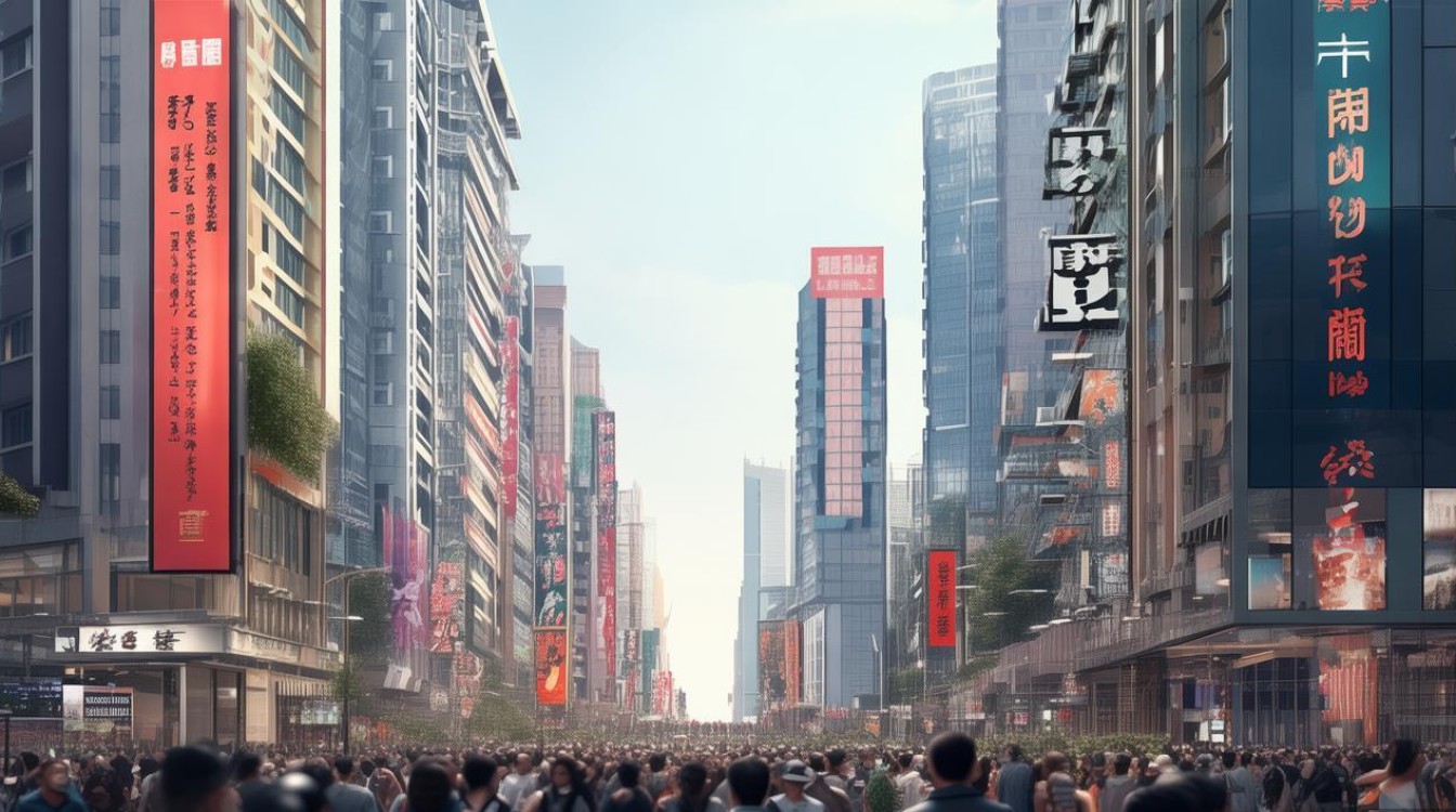 桑植2025年公开招聘何时开始报名？