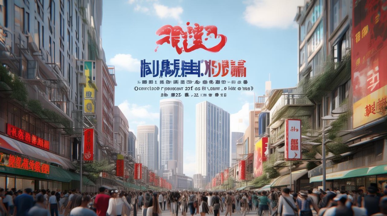 桑植2025年公开招聘何时开始报名？