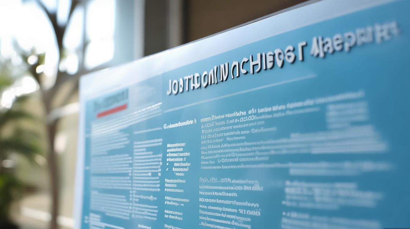 临桂社区医院招聘啥岗位？要求多少？