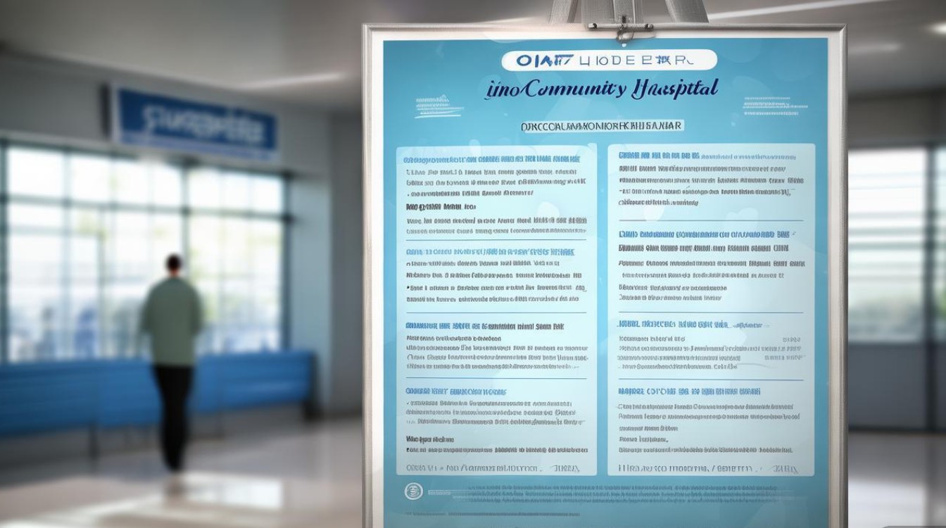 临桂社区医院招聘啥岗位？要求多少？