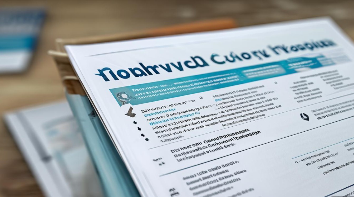 临桂社区医院招聘啥岗位？要求多少？